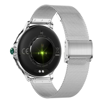 VILUX™ | Elegnt Smartklocka för Henne