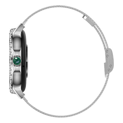 VILUX™ | Elegnt Smartklocka för Henne